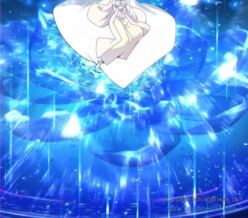 Chapter 410.5 - Trang 97