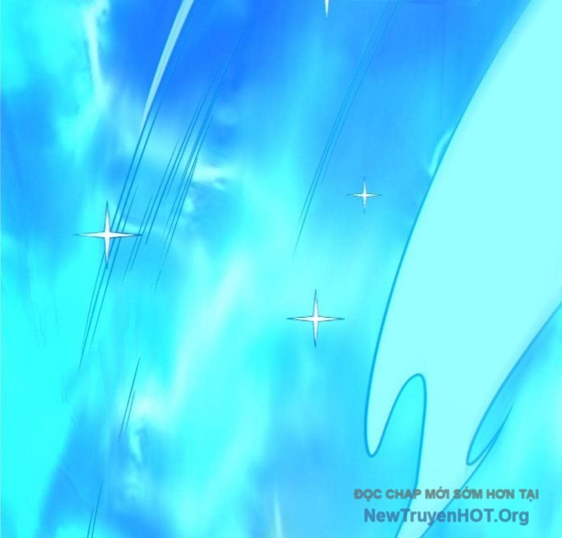 Chương 411 - Trang 8