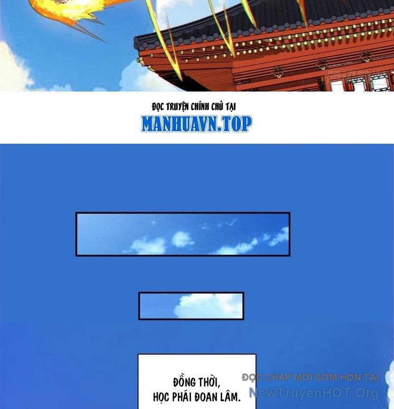 Chương 411 - Trang 91