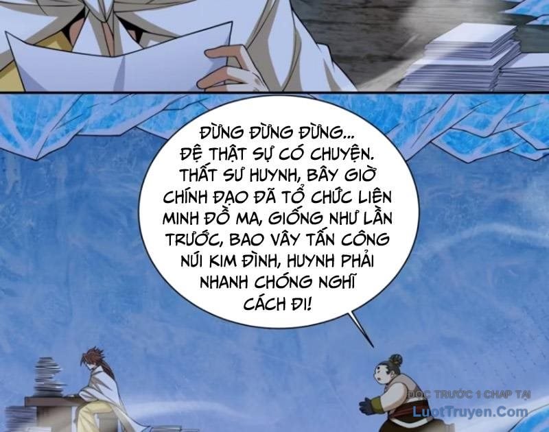 Chương 417 - Trang 11