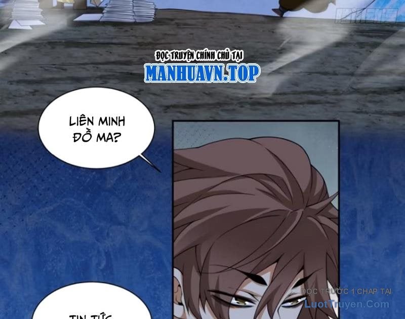 Chương 417 - Trang 12