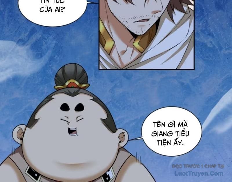 Chương 417 - Trang 13
