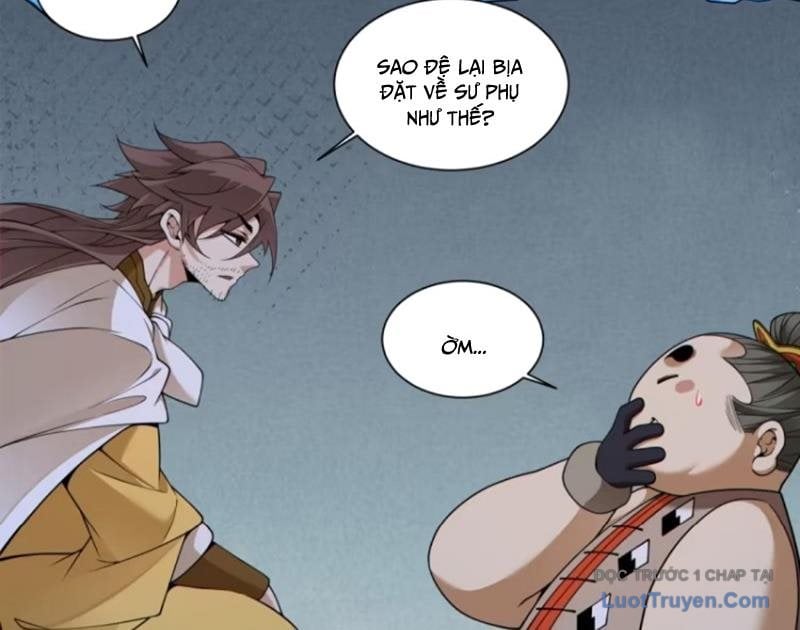 Chương 417 - Trang 18