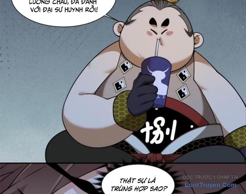 Chương 417 - Trang 31