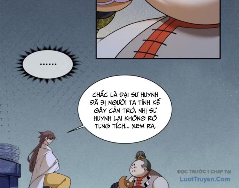 Chương 417 - Trang 34