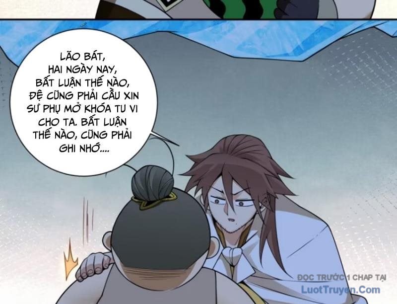 Chương 417 - Trang 37