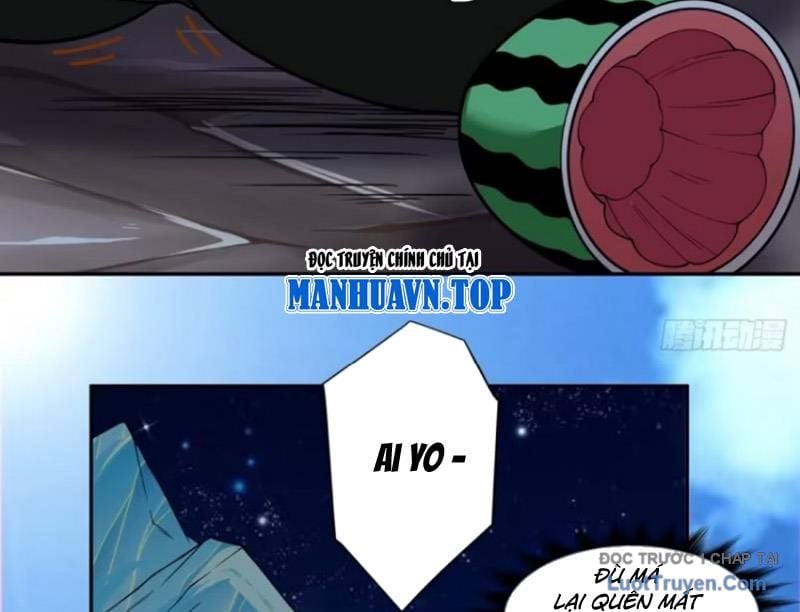 Chương 417 - Trang 40
