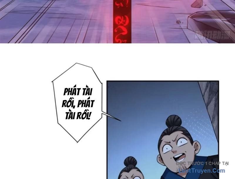 Chương 417 - Trang 67
