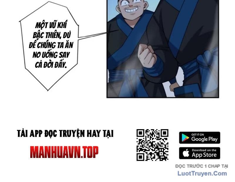 Chương 417 - Trang 68