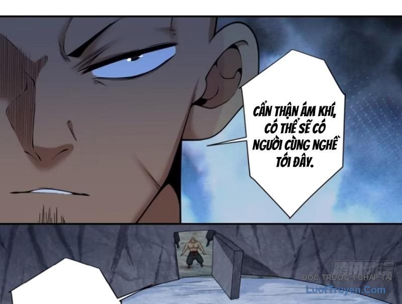 Chương 417 - Trang 69