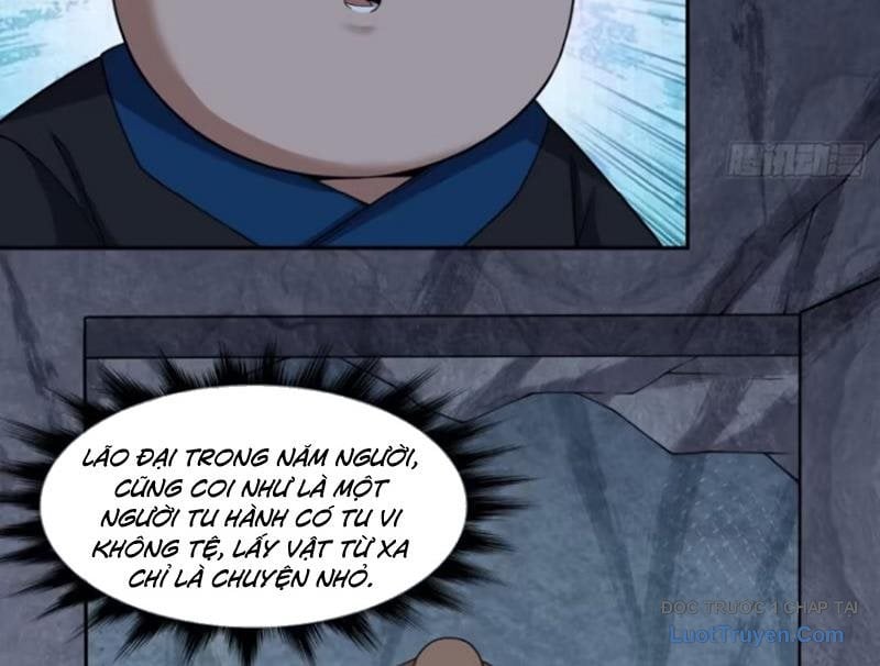 Chương 417 - Trang 72