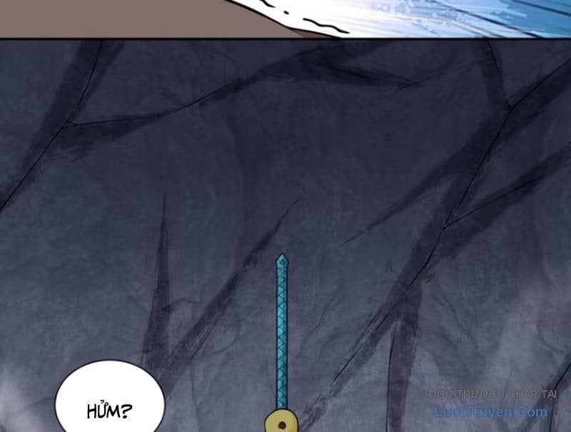 Chương 417 - Trang 75