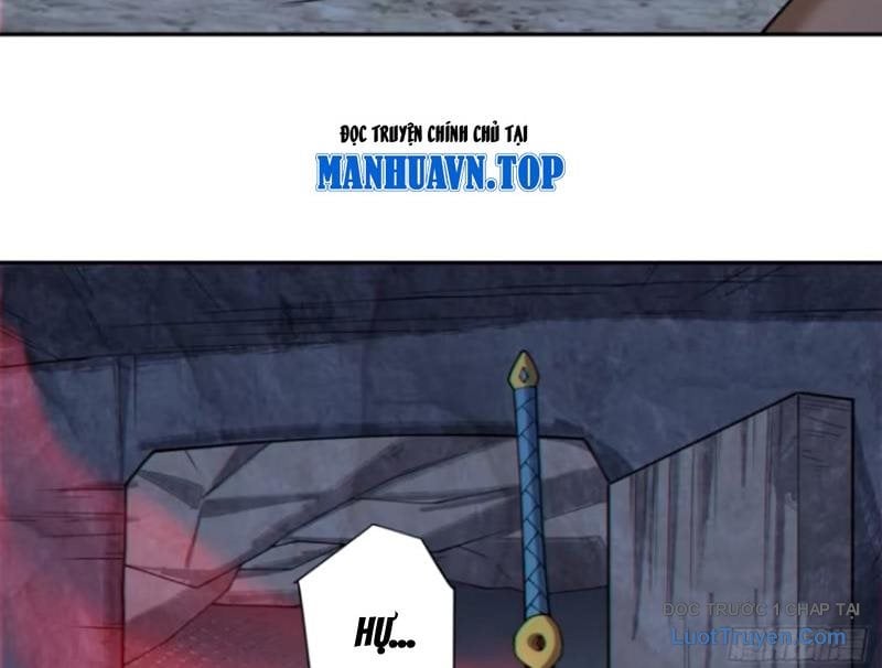 Chương 417 - Trang 90