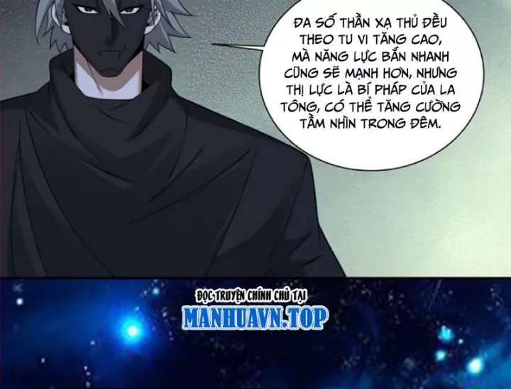 Chương 419 - Trang 112