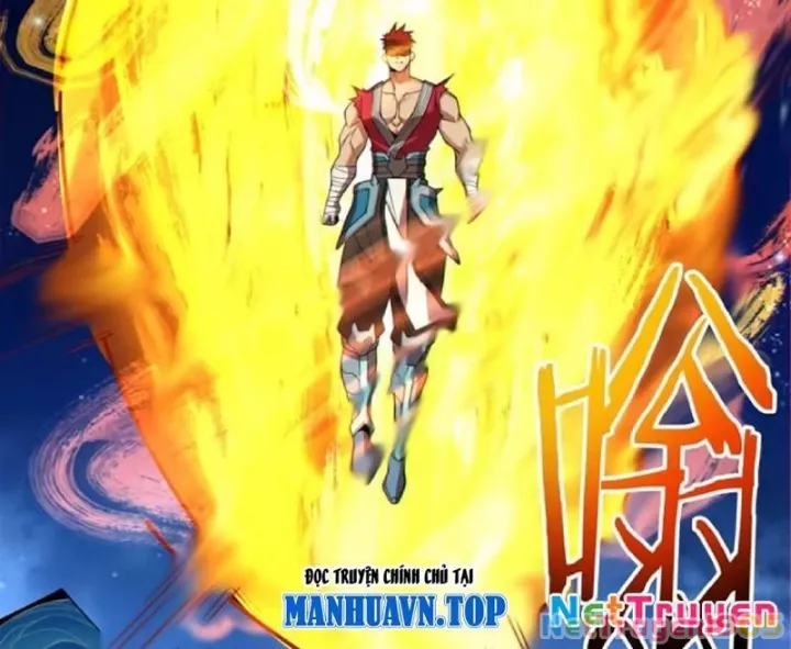 Chương 419 - Trang 40