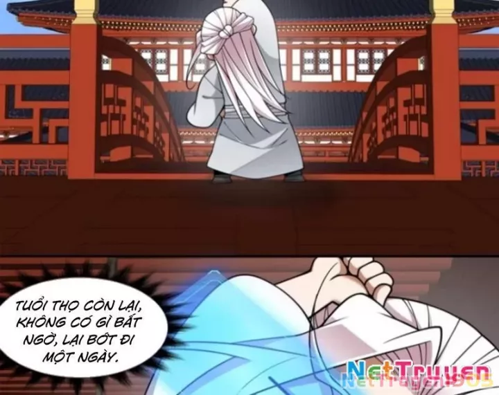 Chương 419 - Trang 5