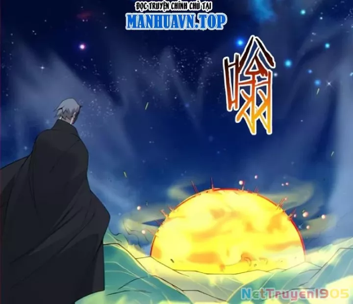 Chương 419 - Trang 94