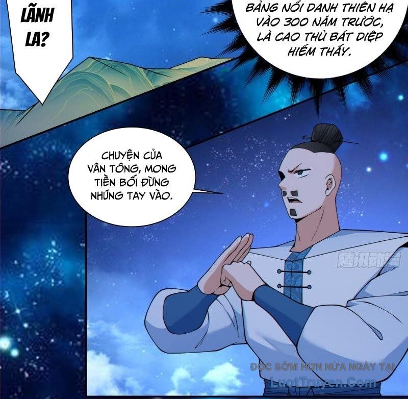 Chương 420 - Trang 49