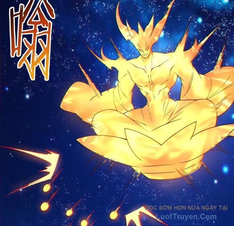 Chương 420 - Trang 78