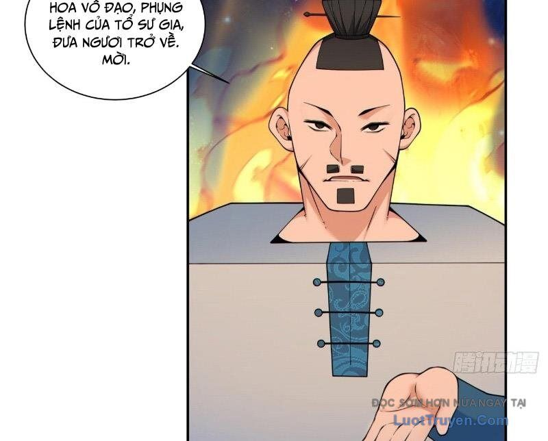Chương 420 - Trang 9