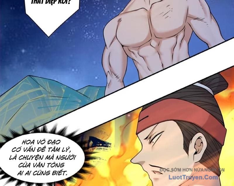 Chương 421 - Trang 29