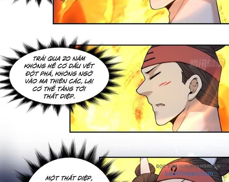 Chương 421 - Trang 30