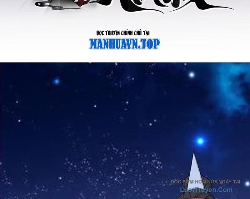 Chương 421 - Trang 4