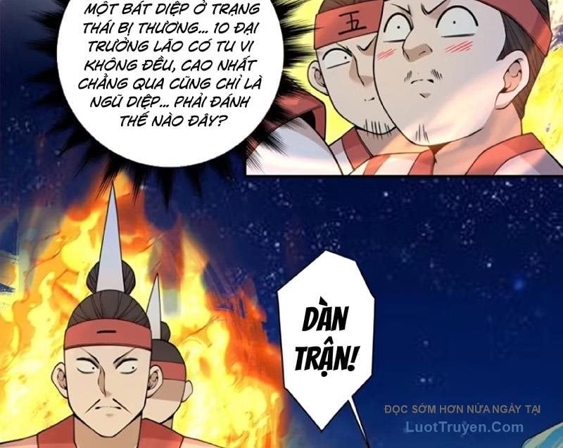 Chương 421 - Trang 31