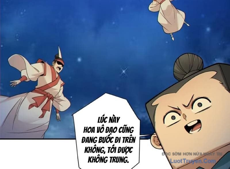 Chương 421 - Trang 39