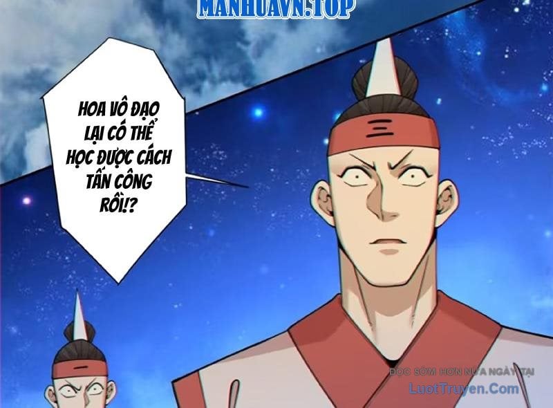 Chương 421 - Trang 48