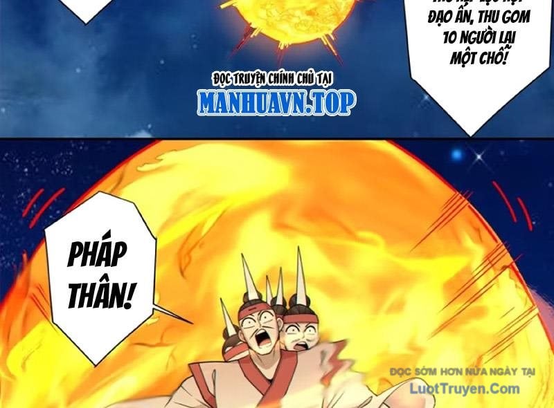 Chương 421 - Trang 62