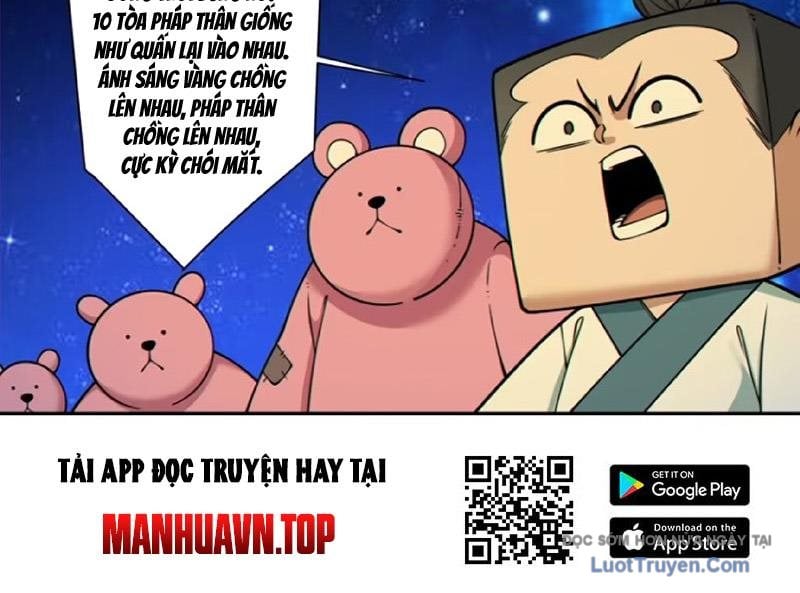 Chương 421 - Trang 66
