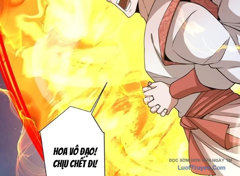 Chương 421 - Trang 68