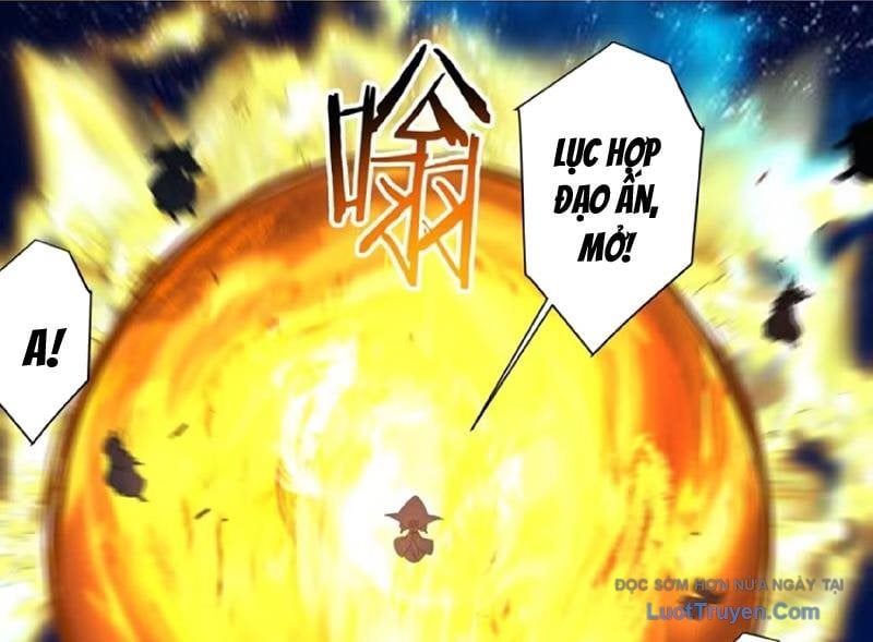 Chương 421 - Trang 78