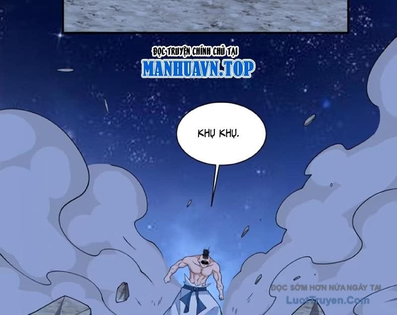 Chương 421 - Trang 9
