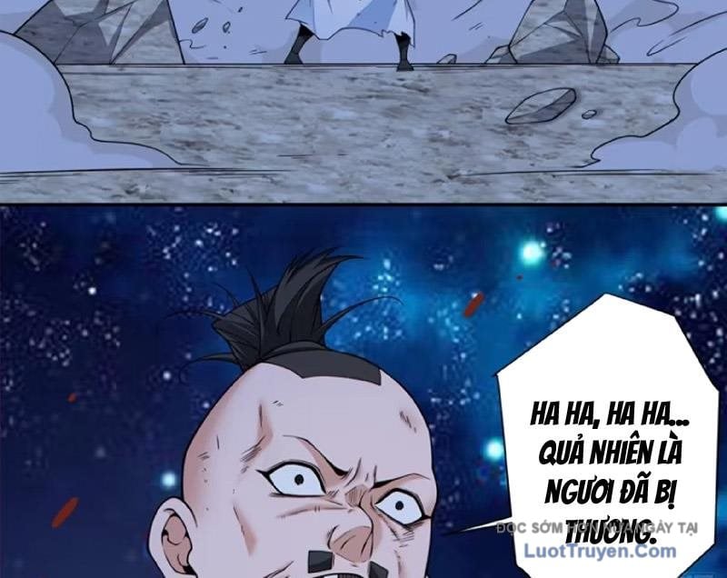 Chương 421 - Trang 10