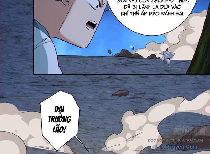 Chương 421 - Trang 93