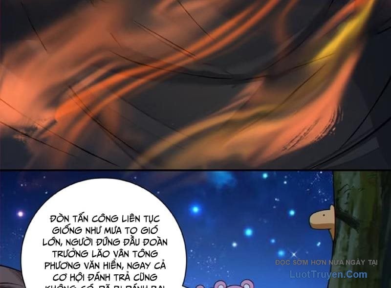 Chương 421 - Trang 97