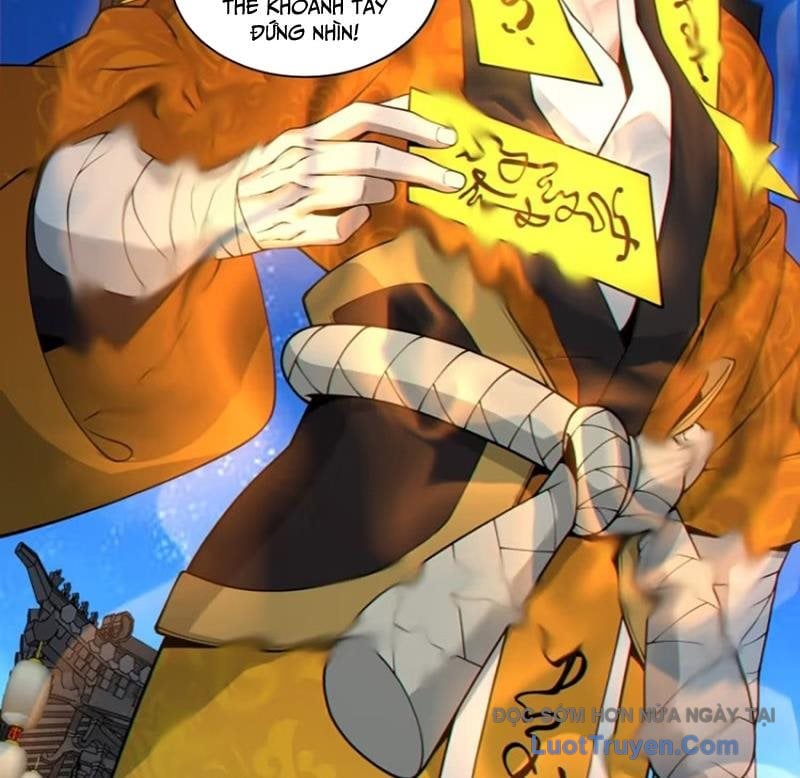 Chương 422 - Trang 33