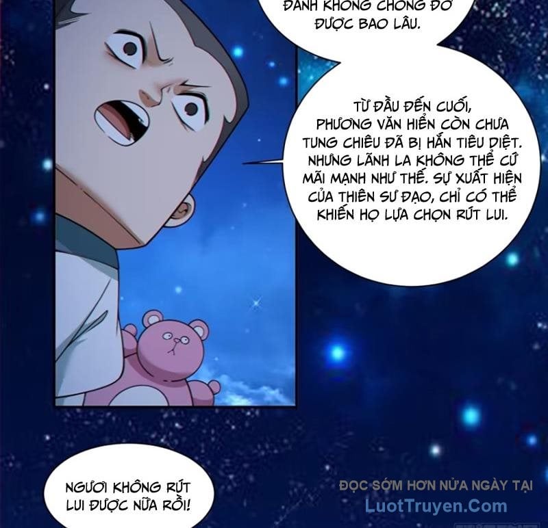 Chương 422 - Trang 40