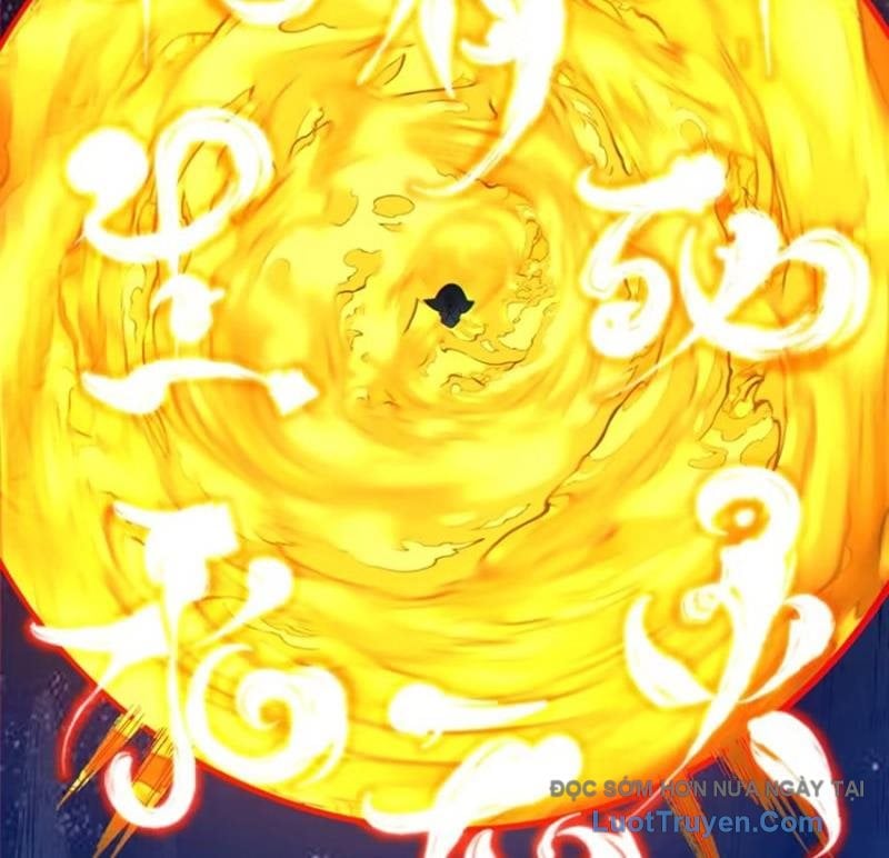 Chương 422 - Trang 46