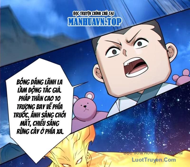 Chương 422 - Trang 74