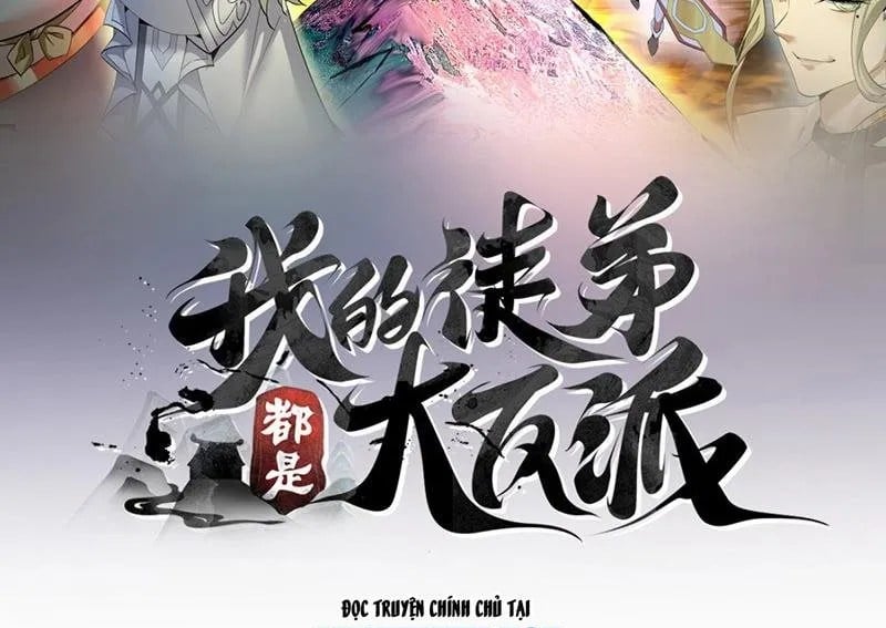 Chương 426 - Trang 12