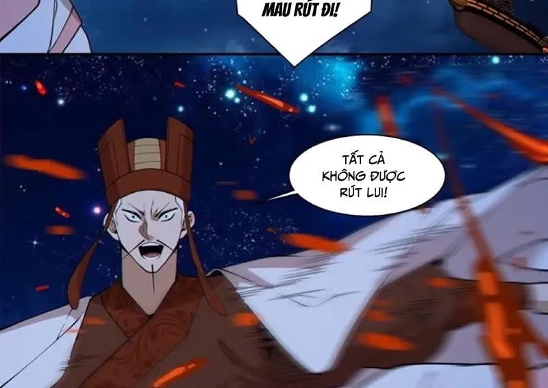 Chương 426 - Trang 120
