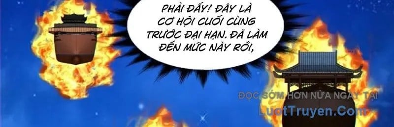 Chương 426 - Trang 127