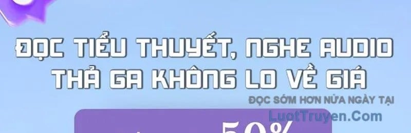 Chương 426 - Trang 139