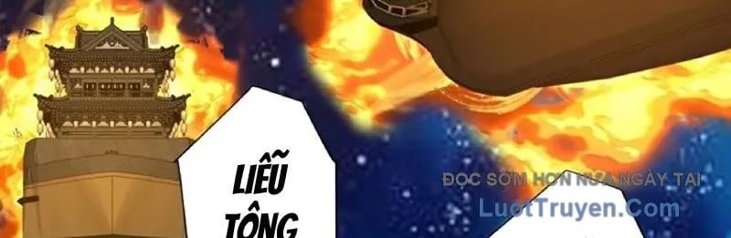 Chương 426 - Trang 17