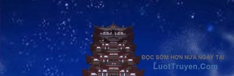 Chương 426 - Trang 25