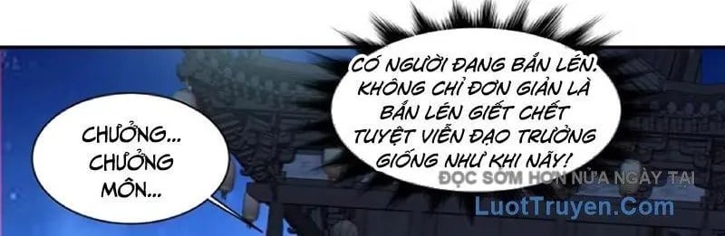 Chương 426 - Trang 33