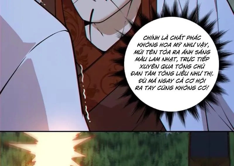 Chương 426 - Trang 36